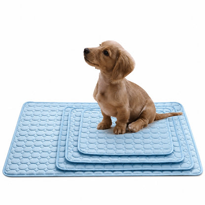 Tappetino Rinfrescante™ per cani e gatti