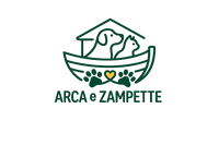 arca e zampette